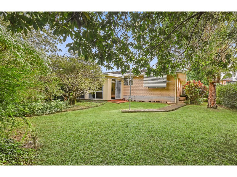 4 Tulip La, Buderim QLD 4556