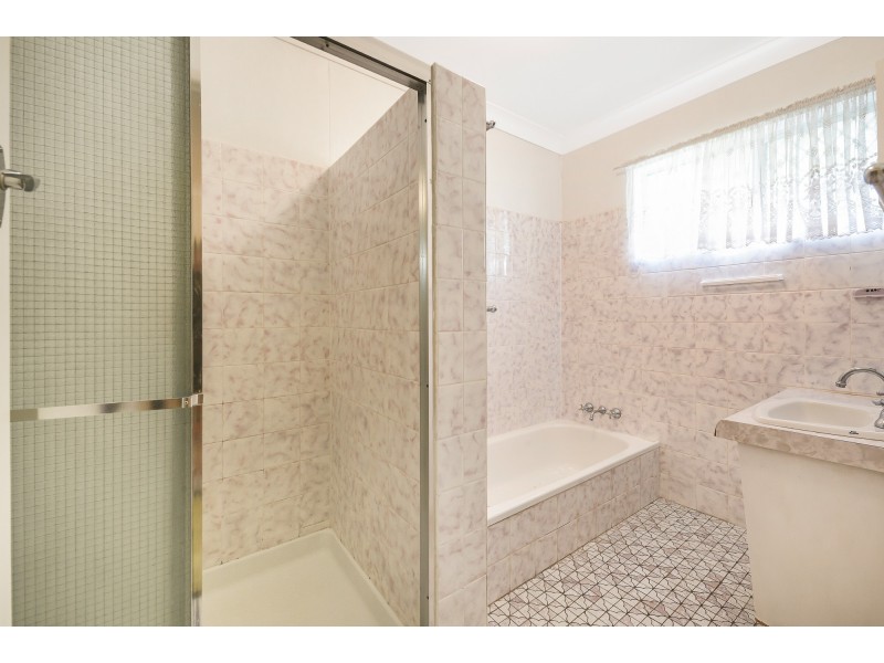 4 Tulip La, Buderim QLD 4556