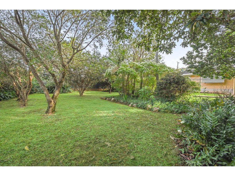 4 Tulip La, Buderim QLD 4556
