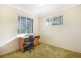 4 Tulip La, Buderim QLD 4556
