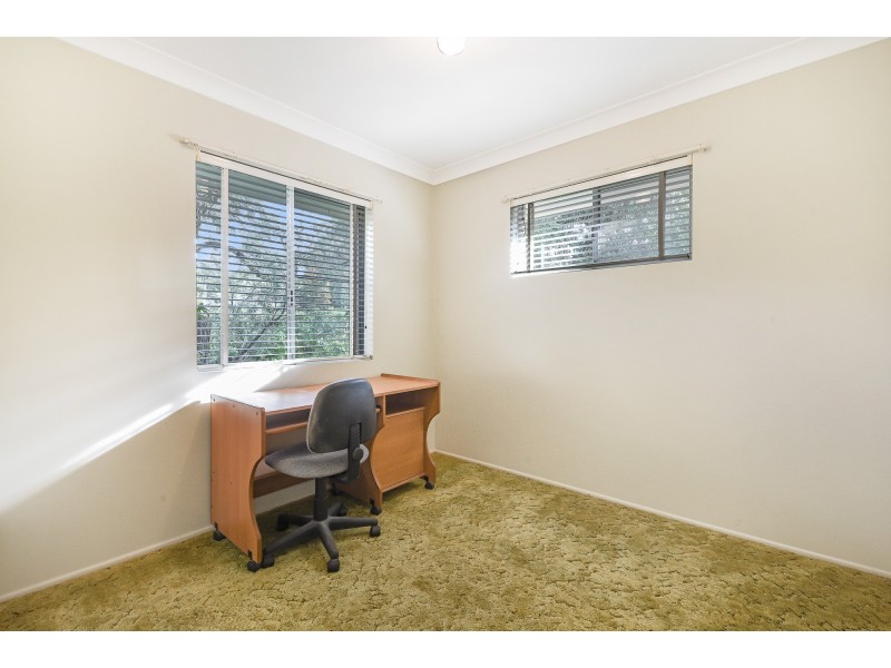 4 Tulip La, Buderim QLD 4556