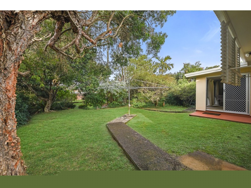 4 Tulip La, Buderim QLD 4556