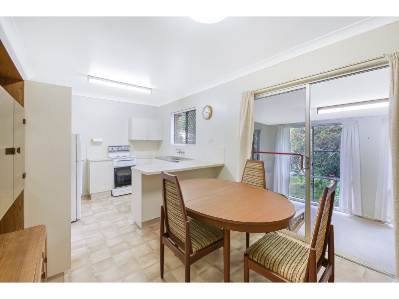 4 Tulip La, Buderim QLD 4556