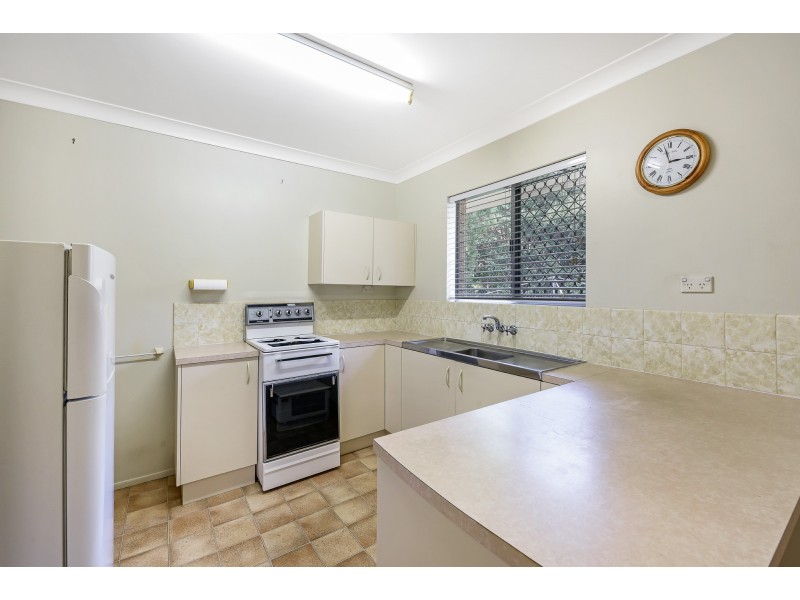 4 Tulip La, Buderim QLD 4556