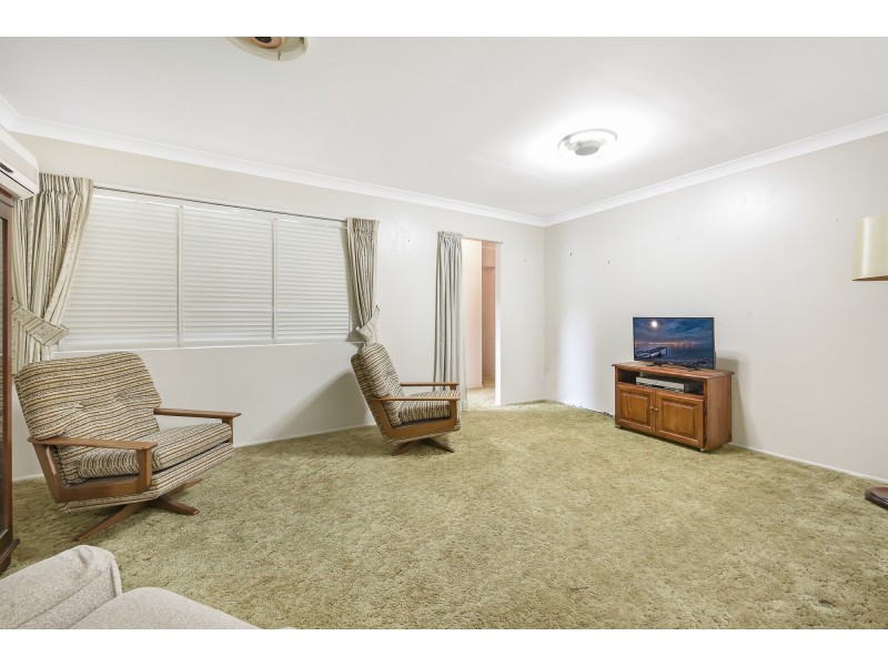 4 Tulip La, Buderim QLD 4556