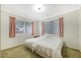 4 Tulip La, Buderim QLD 4556