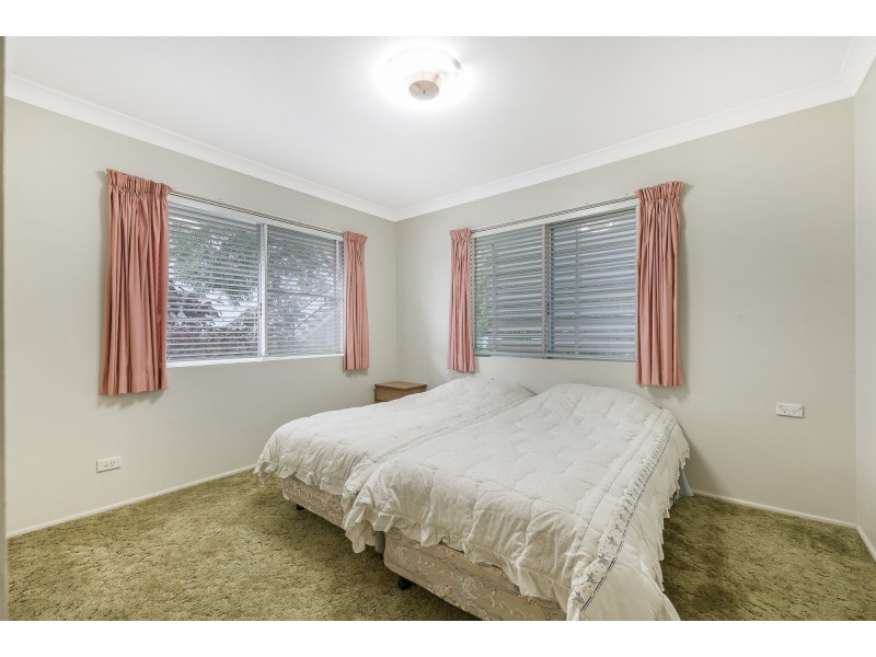 4 Tulip La, Buderim QLD 4556