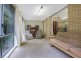 4 Tulip La, Buderim QLD 4556