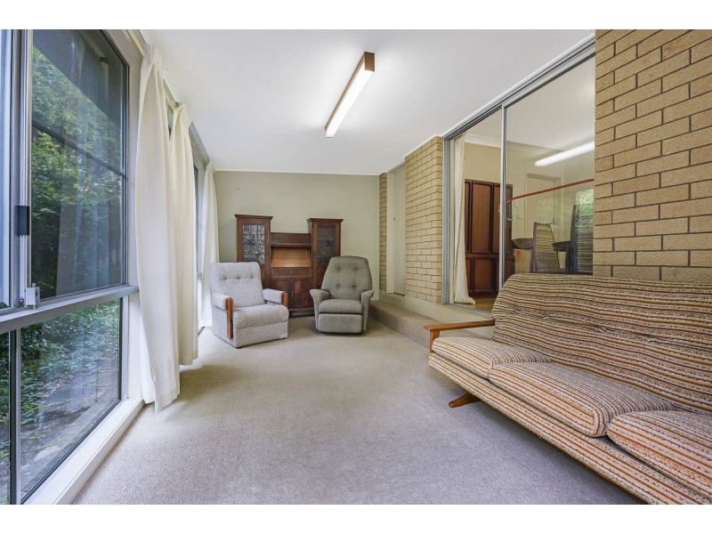 4 Tulip La, Buderim QLD 4556