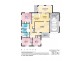 4 Tulip La, Buderim QLD 4556 Floorplan