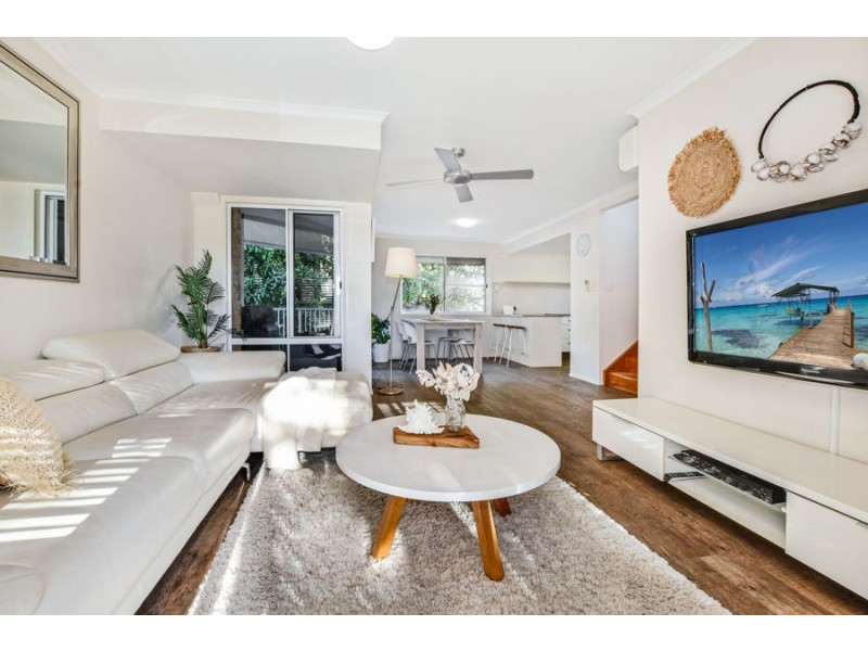 5/15 ALICE STREET, Alexandra Headland QLD 4572