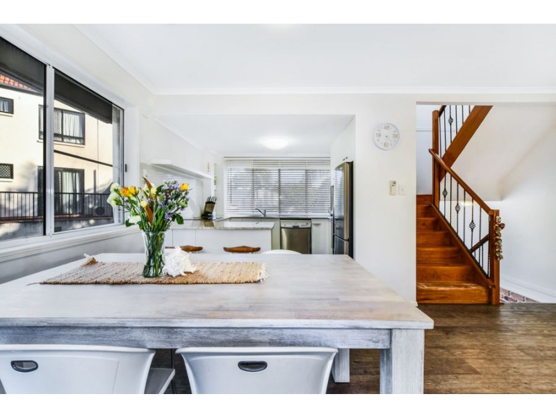 5/15 ALICE STREET, Alexandra Headland QLD 4572