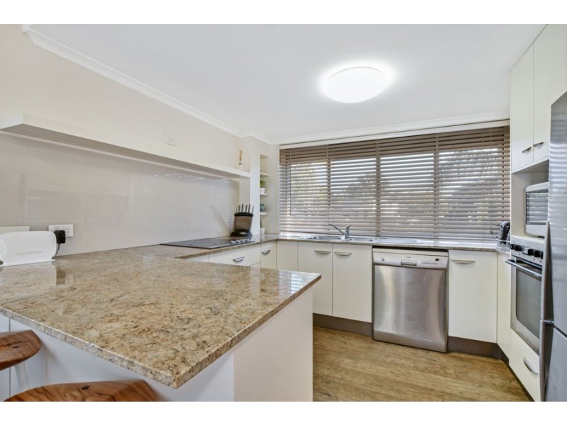 5/15 ALICE STREET, Alexandra Headland QLD 4572