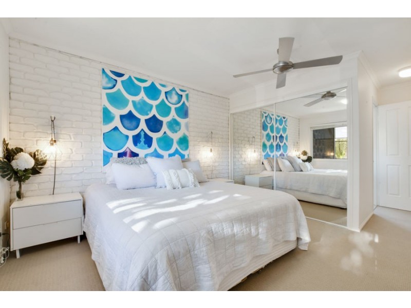 5/15 ALICE STREET, Alexandra Headland QLD 4572