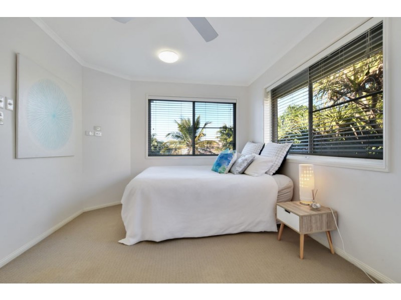 5/15 ALICE STREET, Alexandra Headland QLD 4572