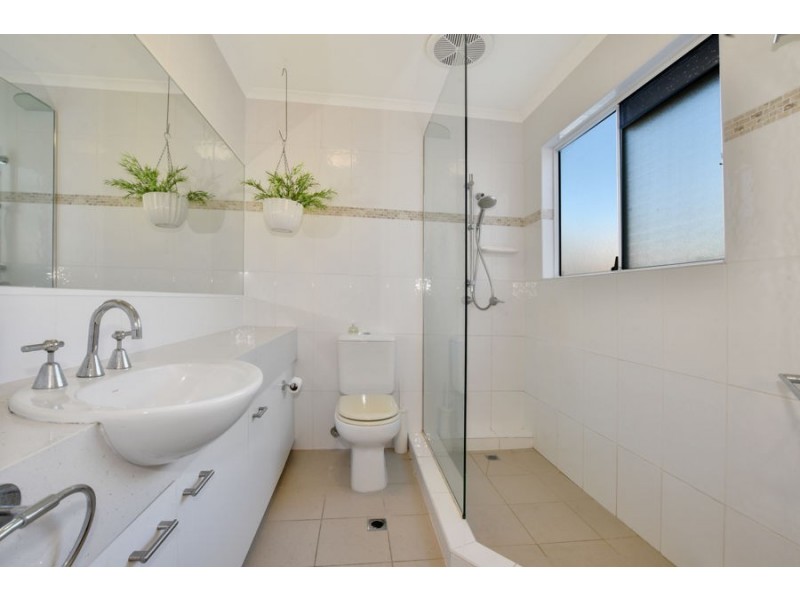 5/15 ALICE STREET, Alexandra Headland QLD 4572