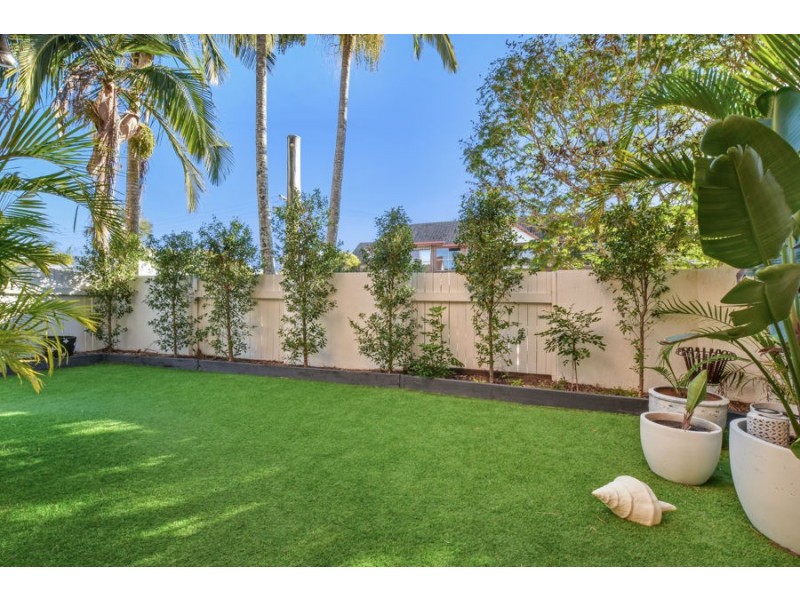 5/15 ALICE STREET, Alexandra Headland QLD 4572