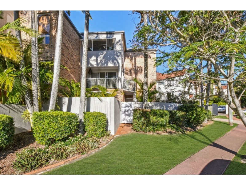 5/15 ALICE STREET, Alexandra Headland QLD 4572