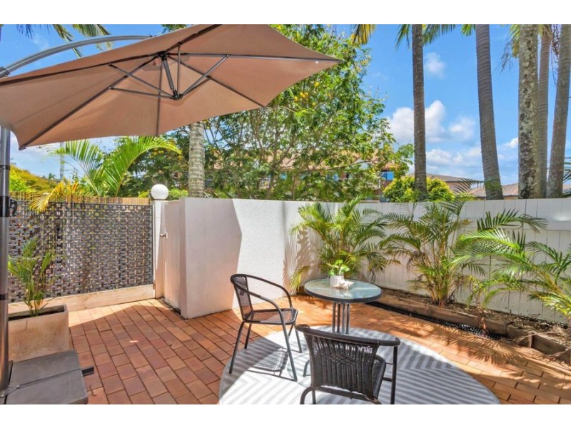 5A/15 Alice Street, Alexandra Headland QLD 4572