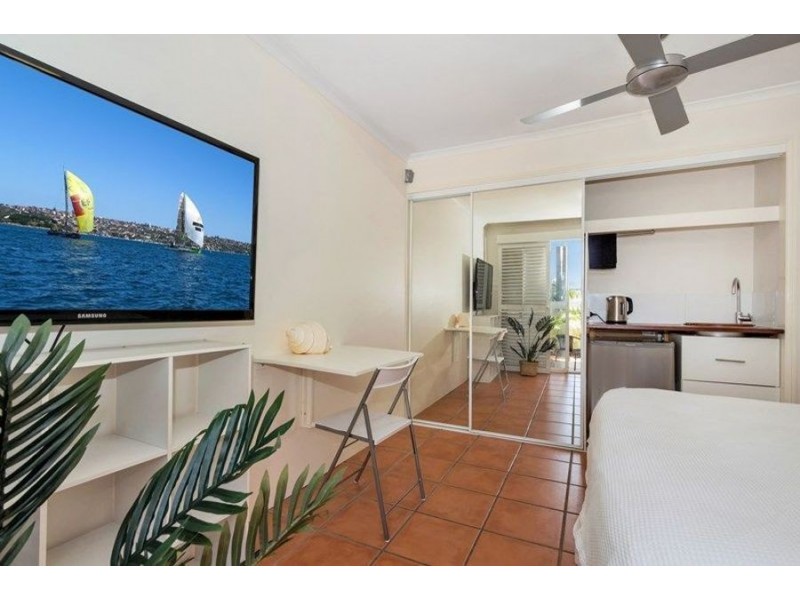 5A/15 Alice Street, Alexandra Headland QLD 4572