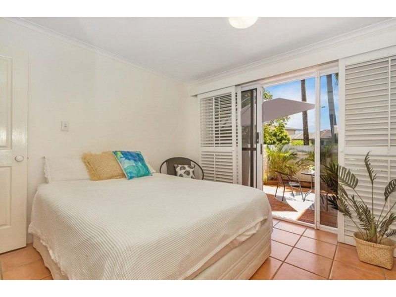 5A/15 Alice Street, Alexandra Headland QLD 4572