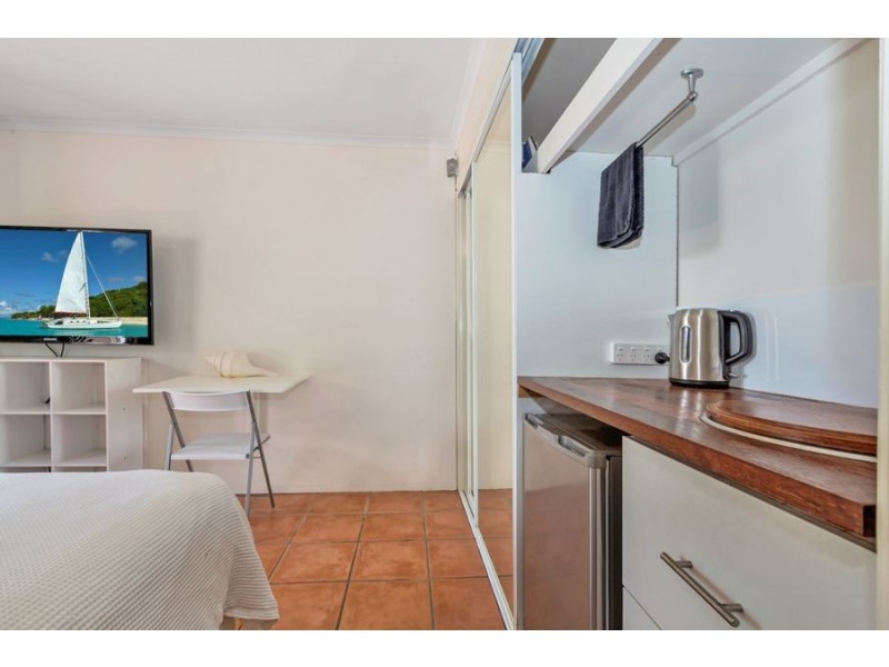 5A/15 Alice Street, Alexandra Headland QLD 4572