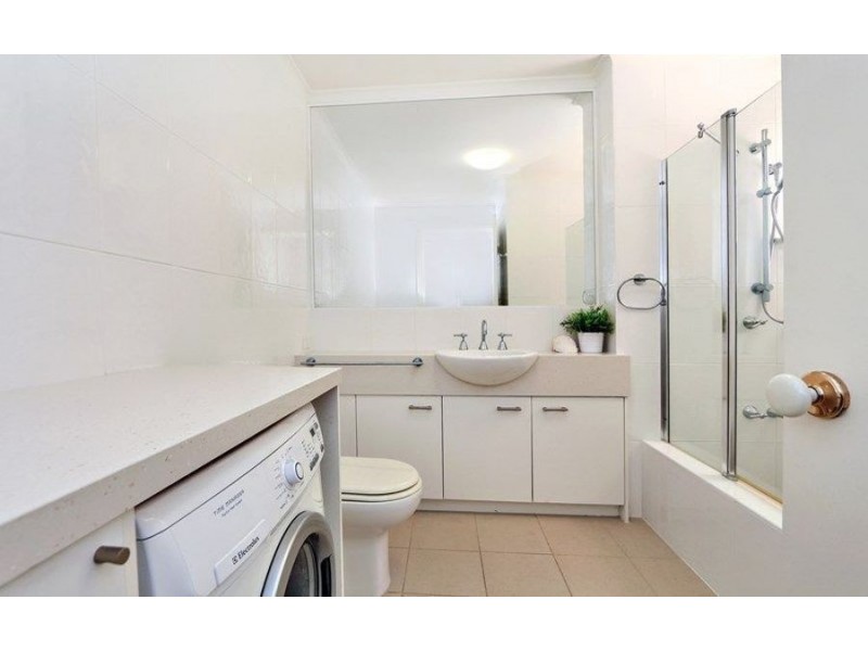 5A/15 Alice Street, Alexandra Headland QLD 4572