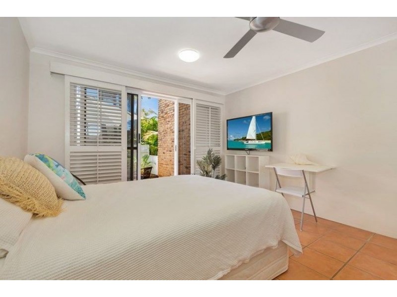 5A/15 Alice Street, Alexandra Headland QLD 4572