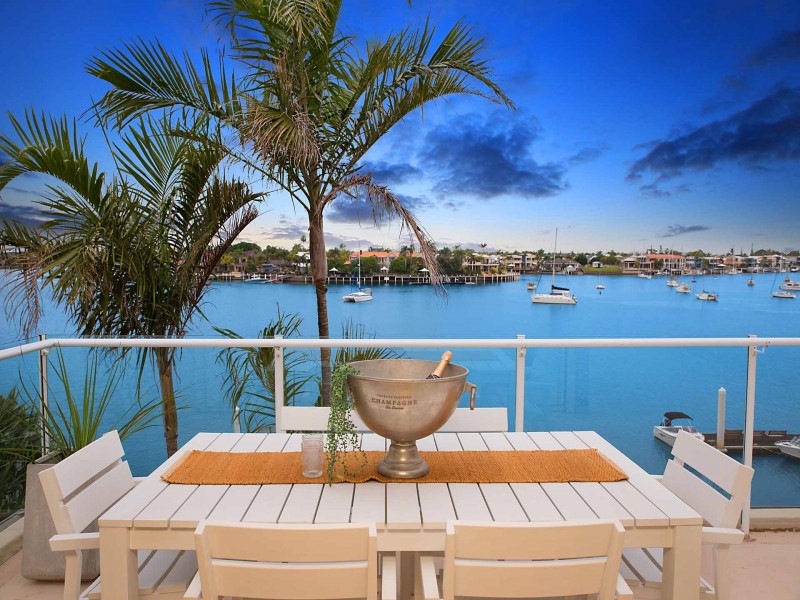 10/55 River Esplanade, Mooloolaba QLD 4557