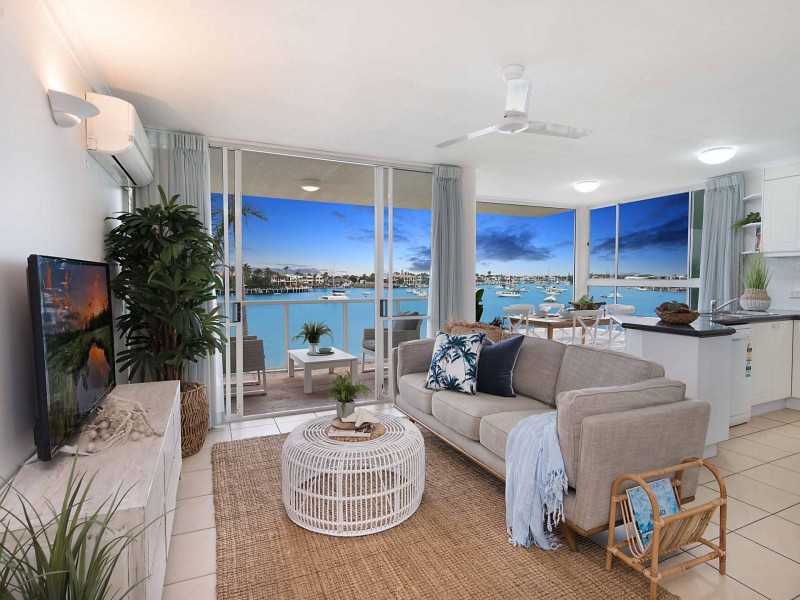 10/55 River Esplanade, Mooloolaba QLD 4557