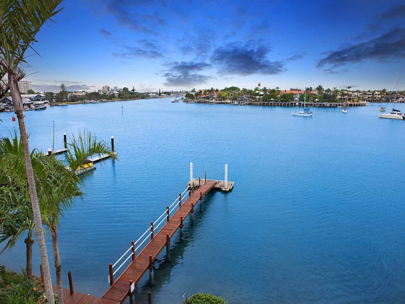 10/55 River Esplanade, Mooloolaba QLD 4557