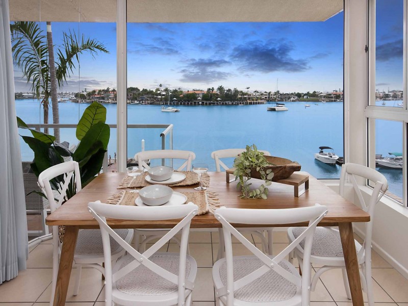 10/55 River Esplanade, Mooloolaba QLD 4557