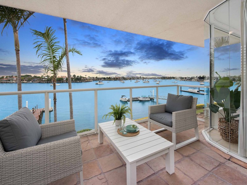 10/55 River Esplanade, Mooloolaba QLD 4557