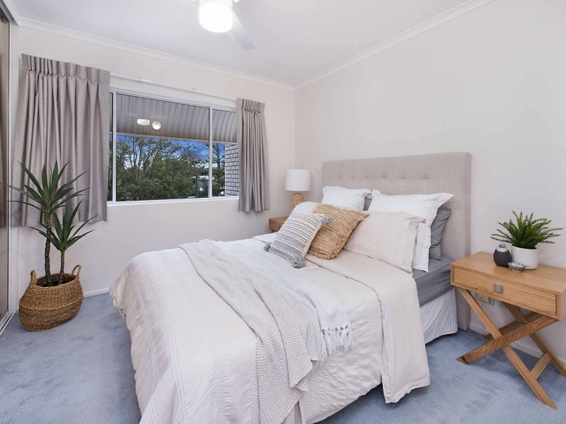 10/55 River Esplanade, Mooloolaba QLD 4557