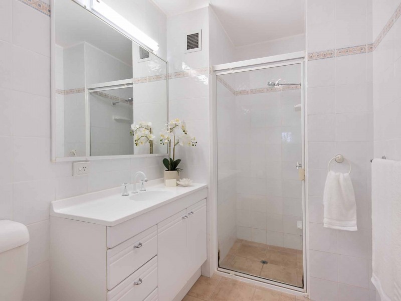 10/55 River Esplanade, Mooloolaba QLD 4557