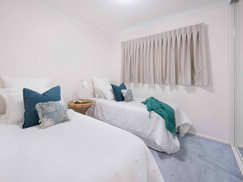 10/55 River Esplanade, Mooloolaba QLD 4557