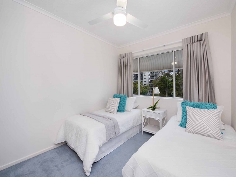 10/55 River Esplanade, Mooloolaba QLD 4557