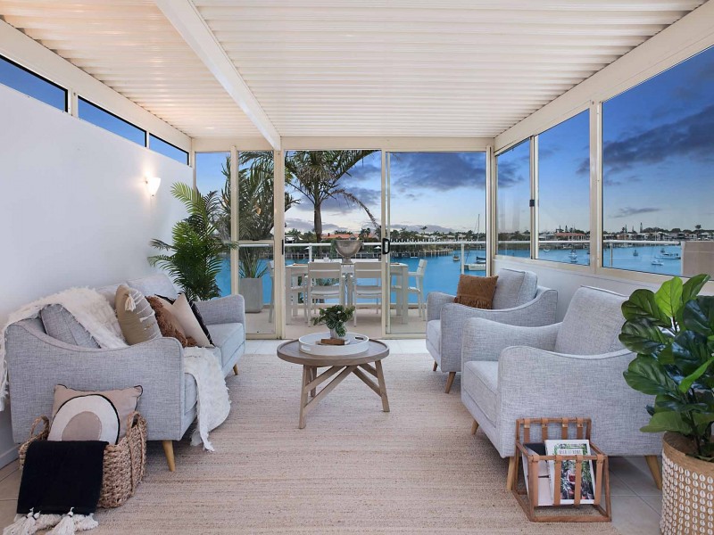 10/55 River Esplanade, Mooloolaba QLD 4557