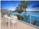 10/55 River Esplanade, Mooloolaba QLD 4557