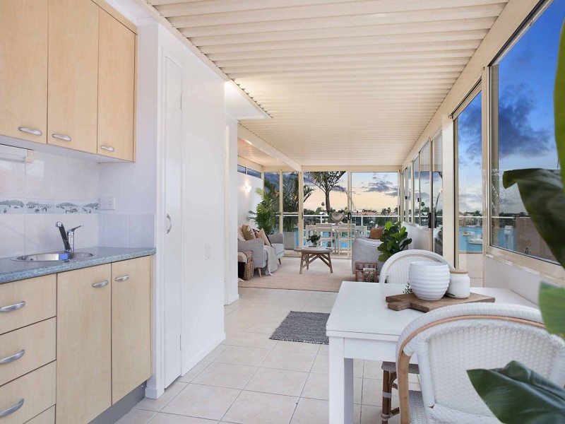 10/55 River Esplanade, Mooloolaba QLD 4557