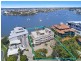 10/55 River Esplanade, Mooloolaba QLD 4557