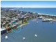 10/55 River Esplanade, Mooloolaba QLD 4557