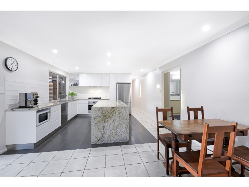 9 Glenbrae Ct, Buderim QLD 4556