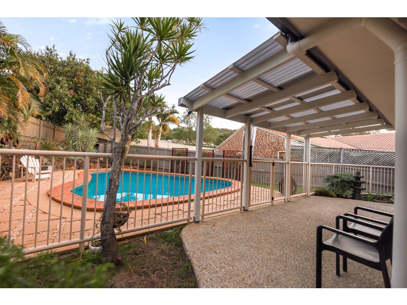9 Glenbrae Ct, Buderim QLD 4556