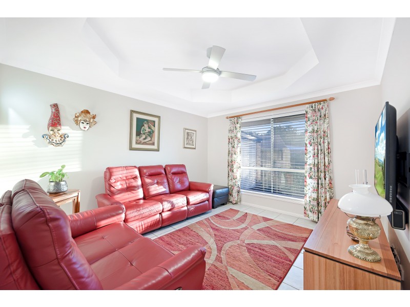 9 Glenbrae Ct, Buderim QLD 4556