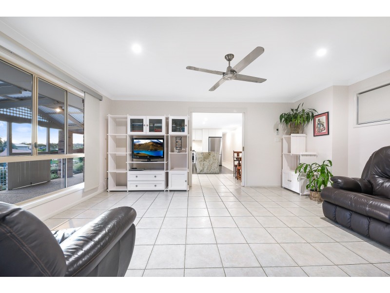 9 Glenbrae Ct, Buderim QLD 4556