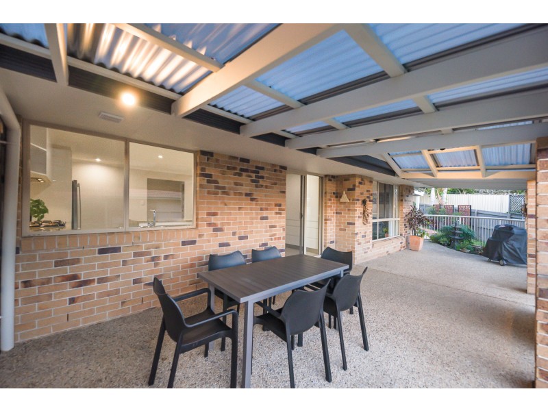 9 Glenbrae Ct, Buderim QLD 4556