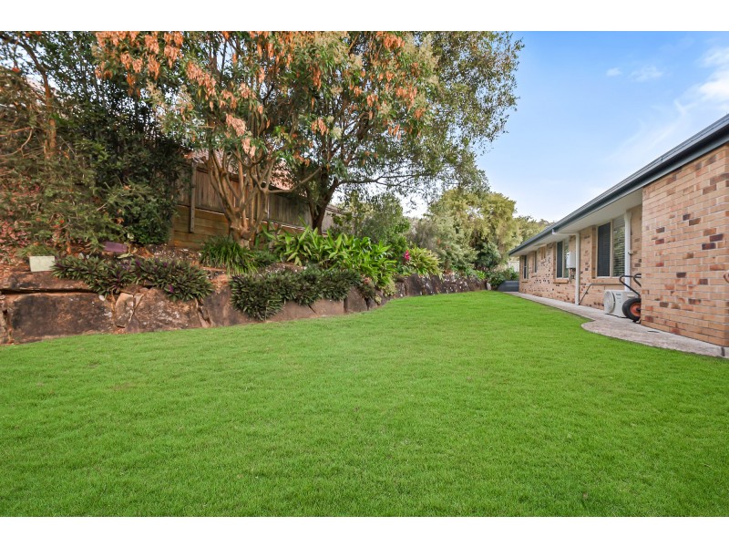 9 Glenbrae Ct, Buderim QLD 4556