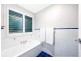 9 Glenbrae Ct, Buderim QLD 4556