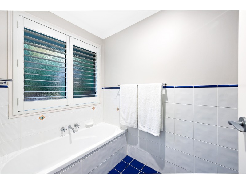 9 Glenbrae Ct, Buderim QLD 4556